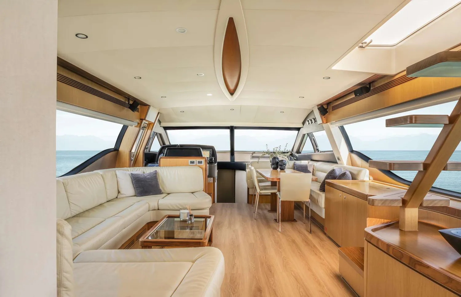 yacht-588279