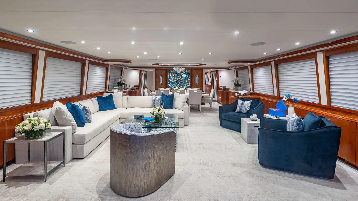 yacht-592175