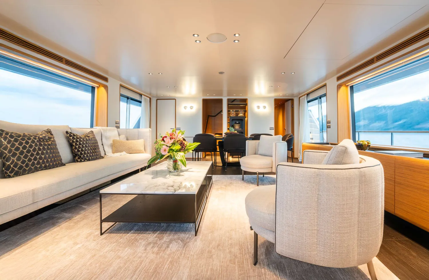 yacht-550221
