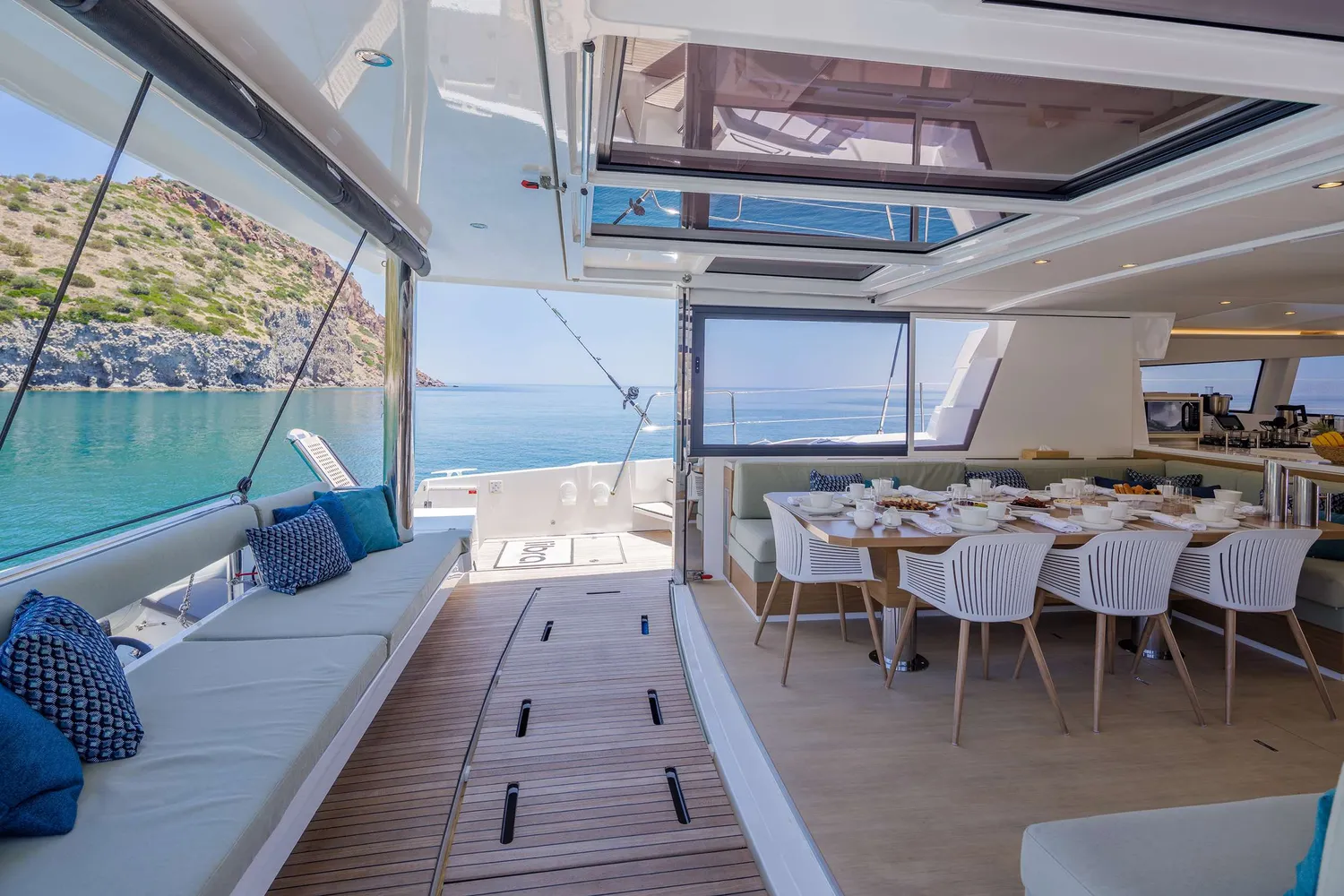 yacht-564149