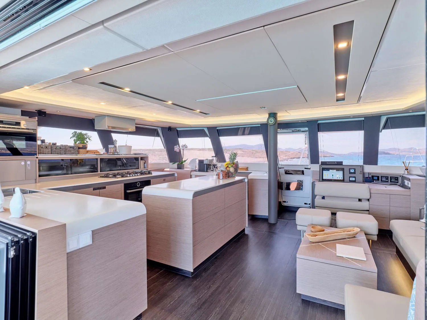 yacht-596213