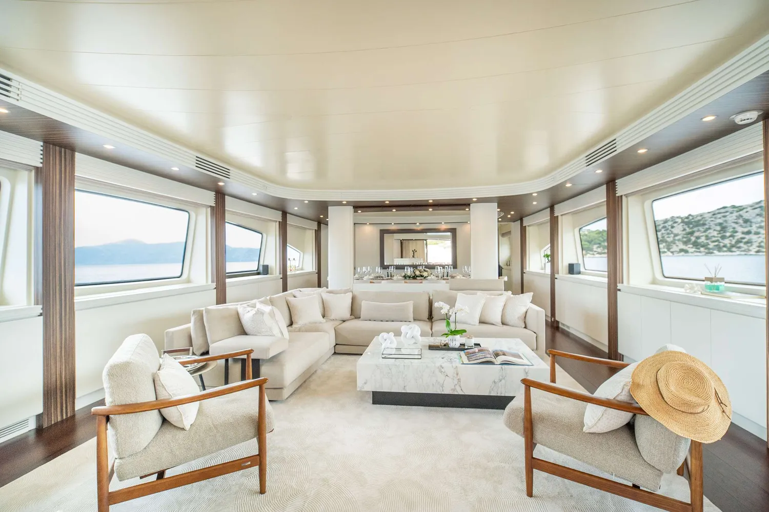 yacht-592486