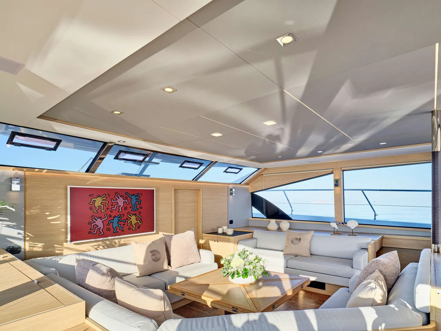 yacht-603866