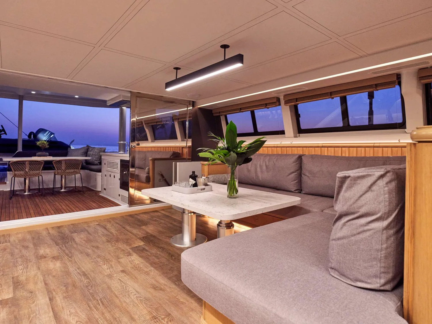 yacht-570014
