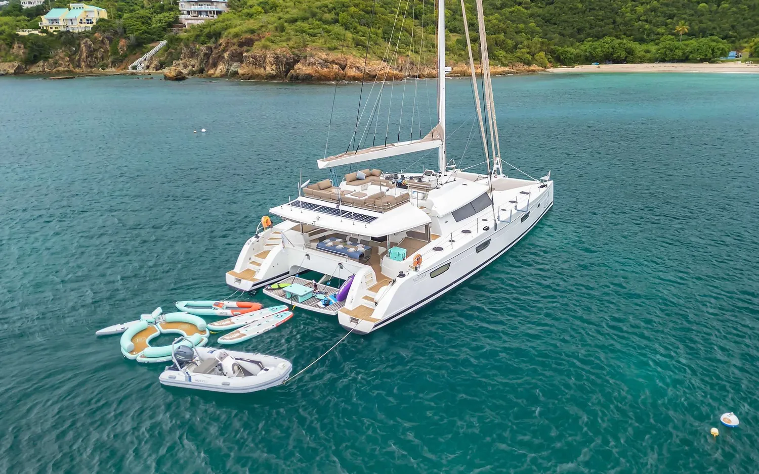 yacht-573848