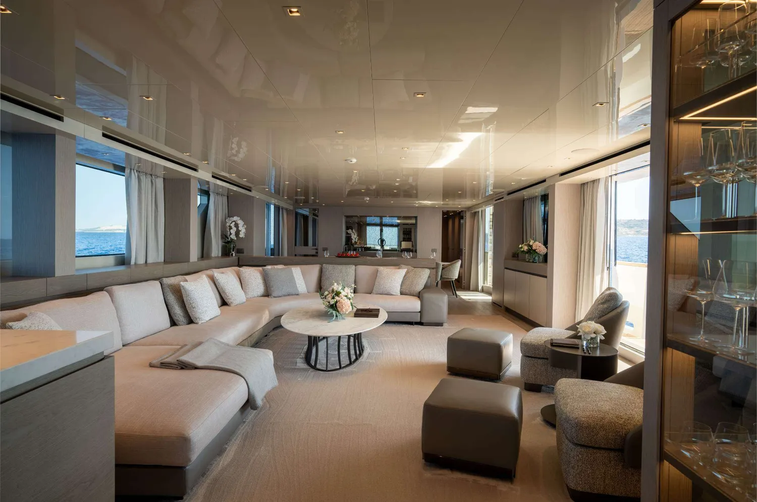 yacht-549920