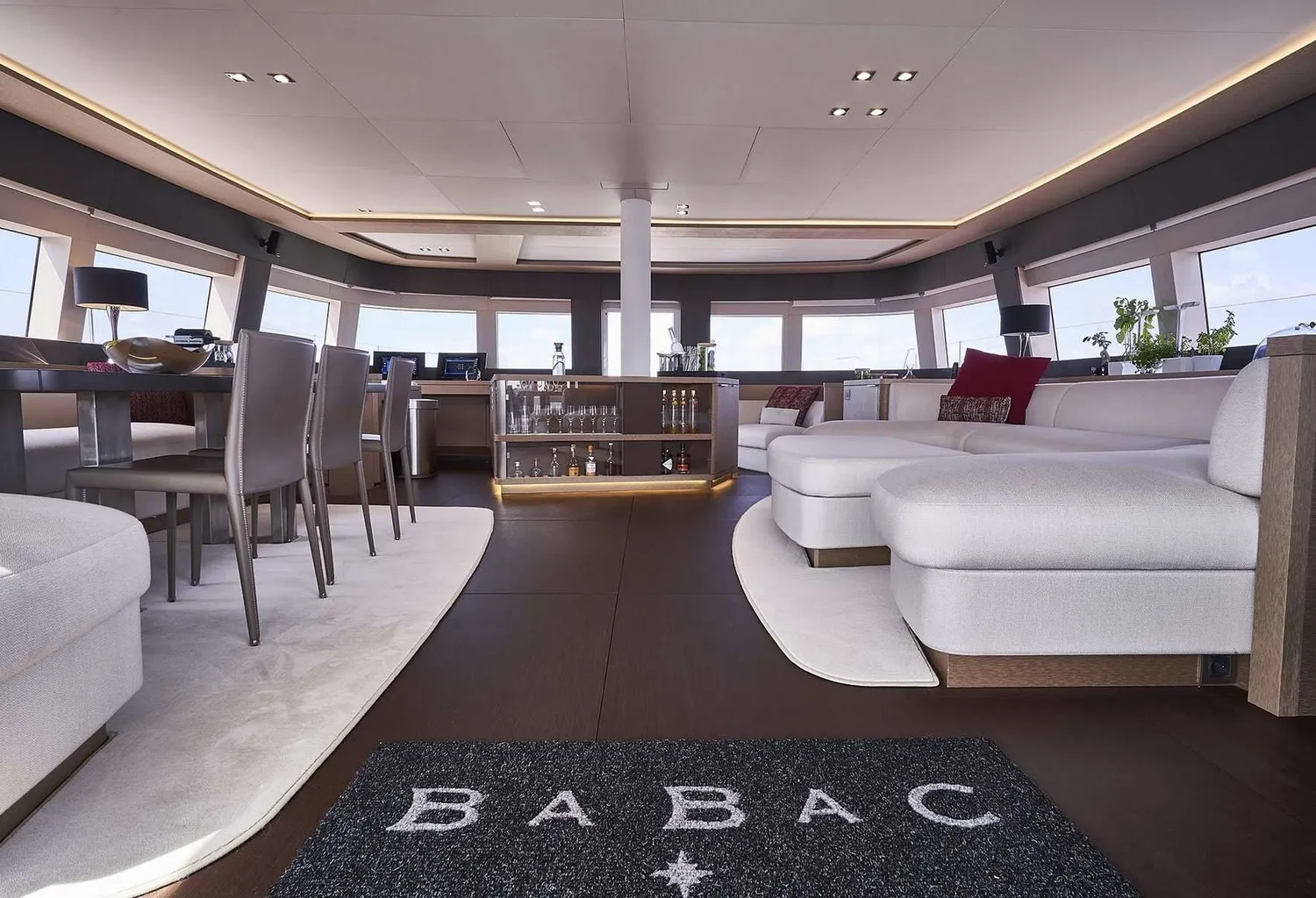 yacht-593340