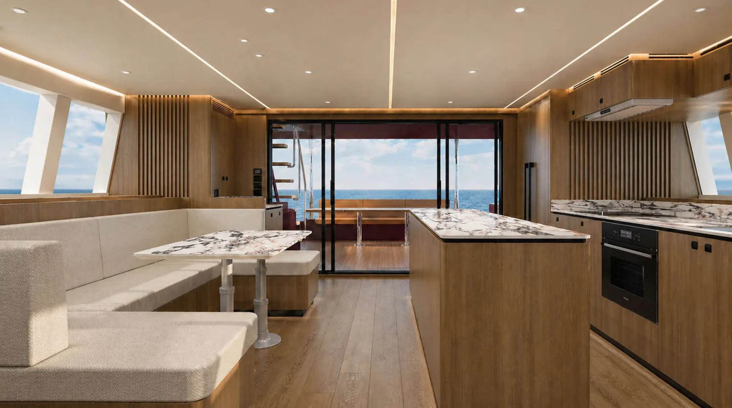 yacht-577256