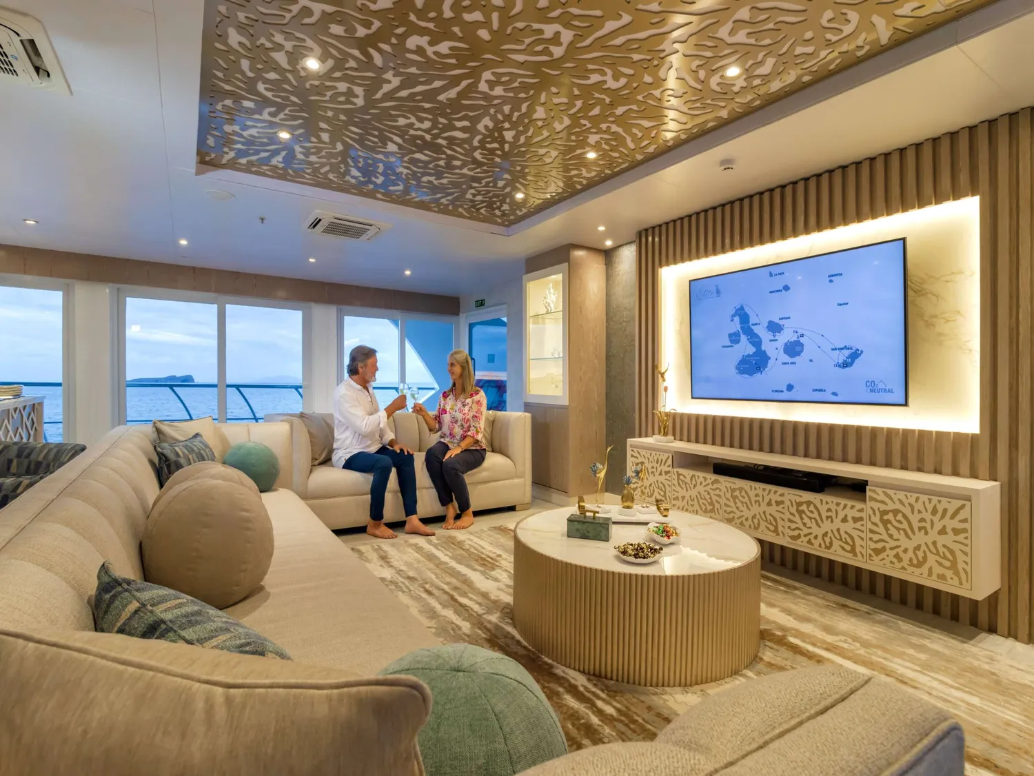 yacht-562542
