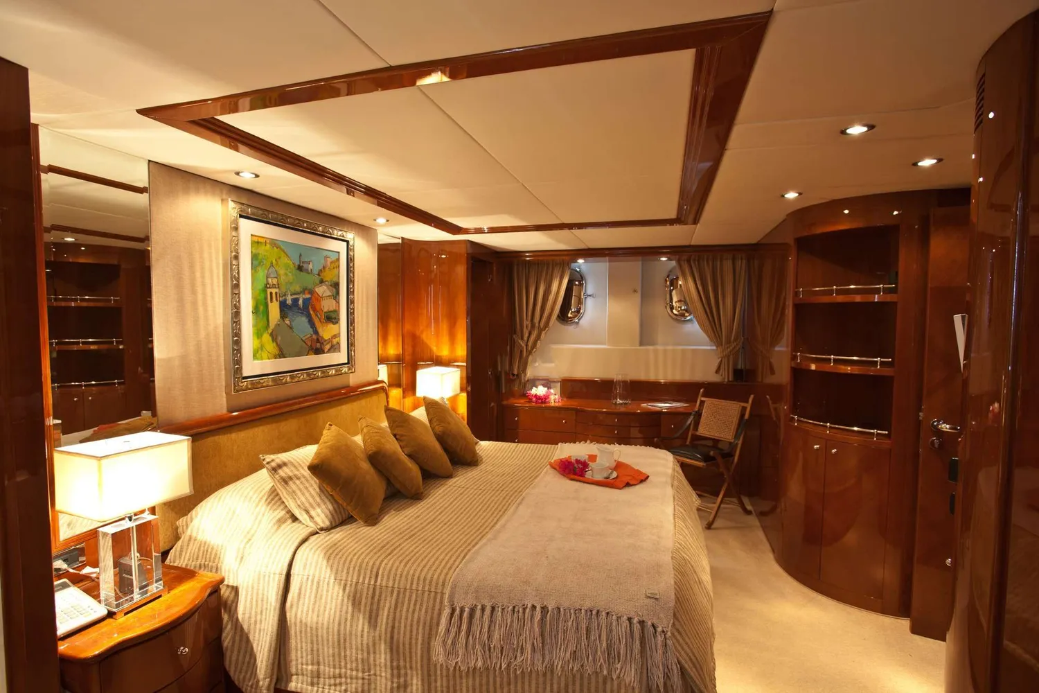 yacht-585570