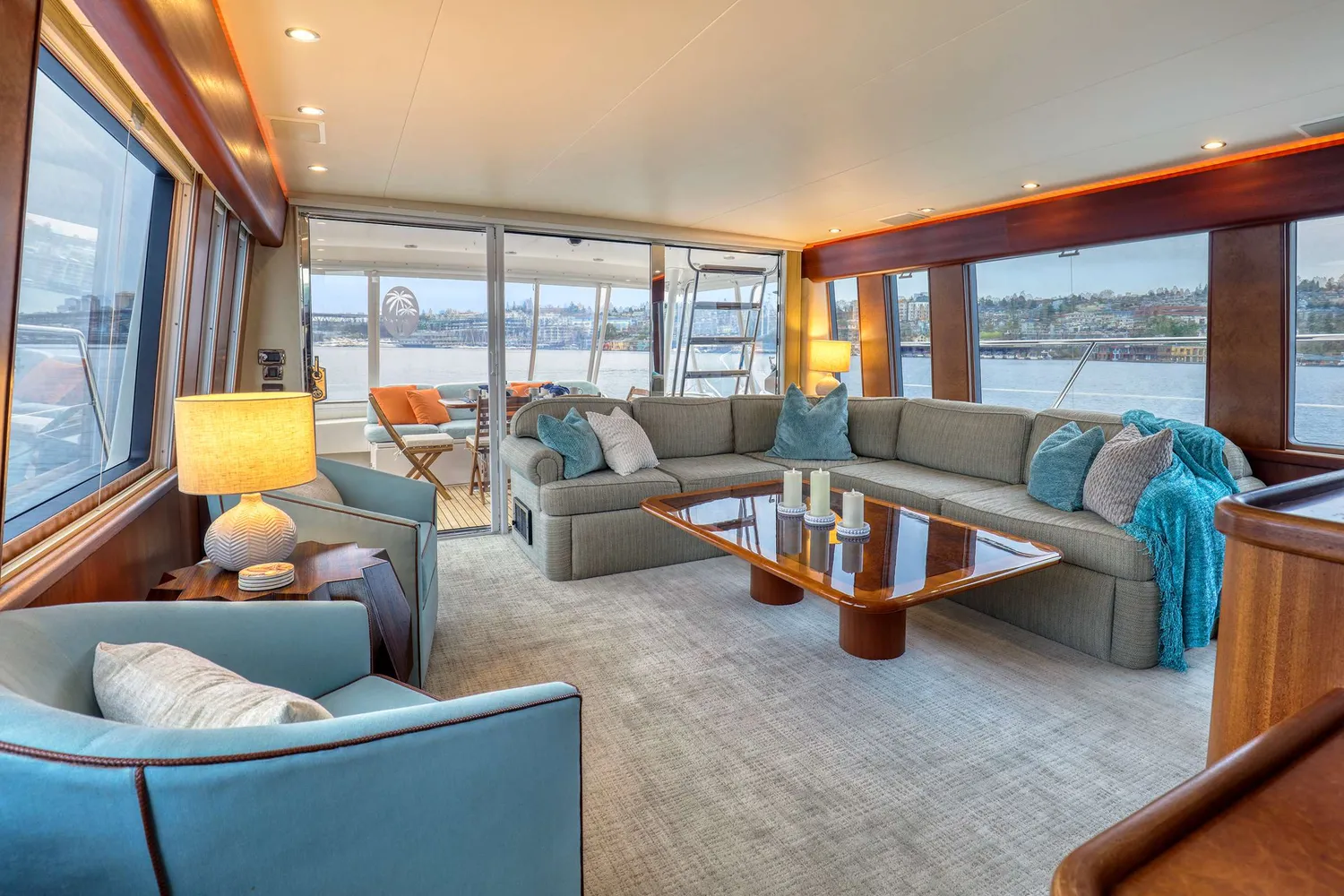 yacht-559643