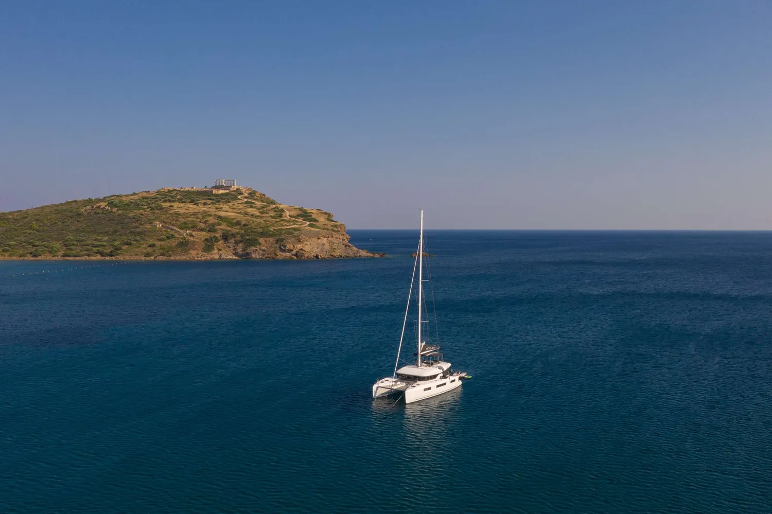 yacht-592153