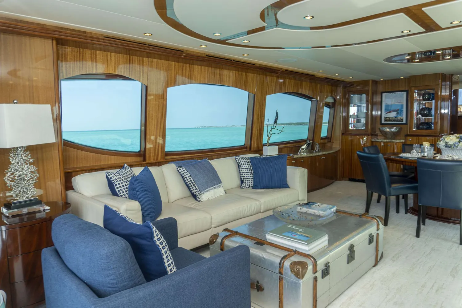 yacht-602615