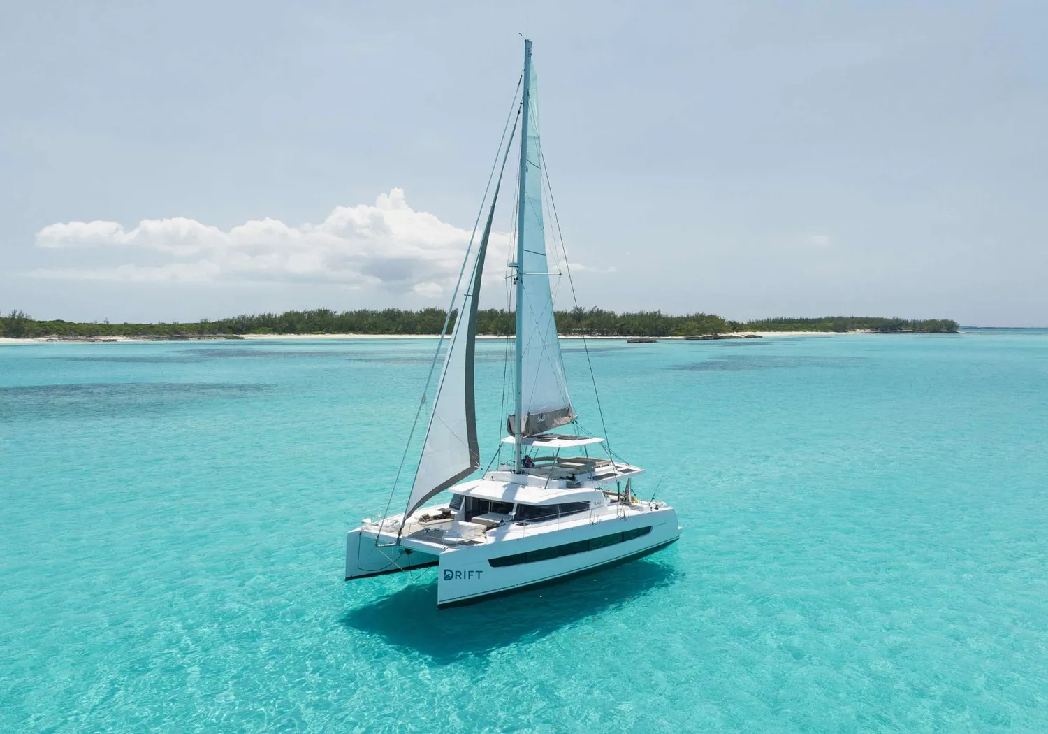 yacht-596237