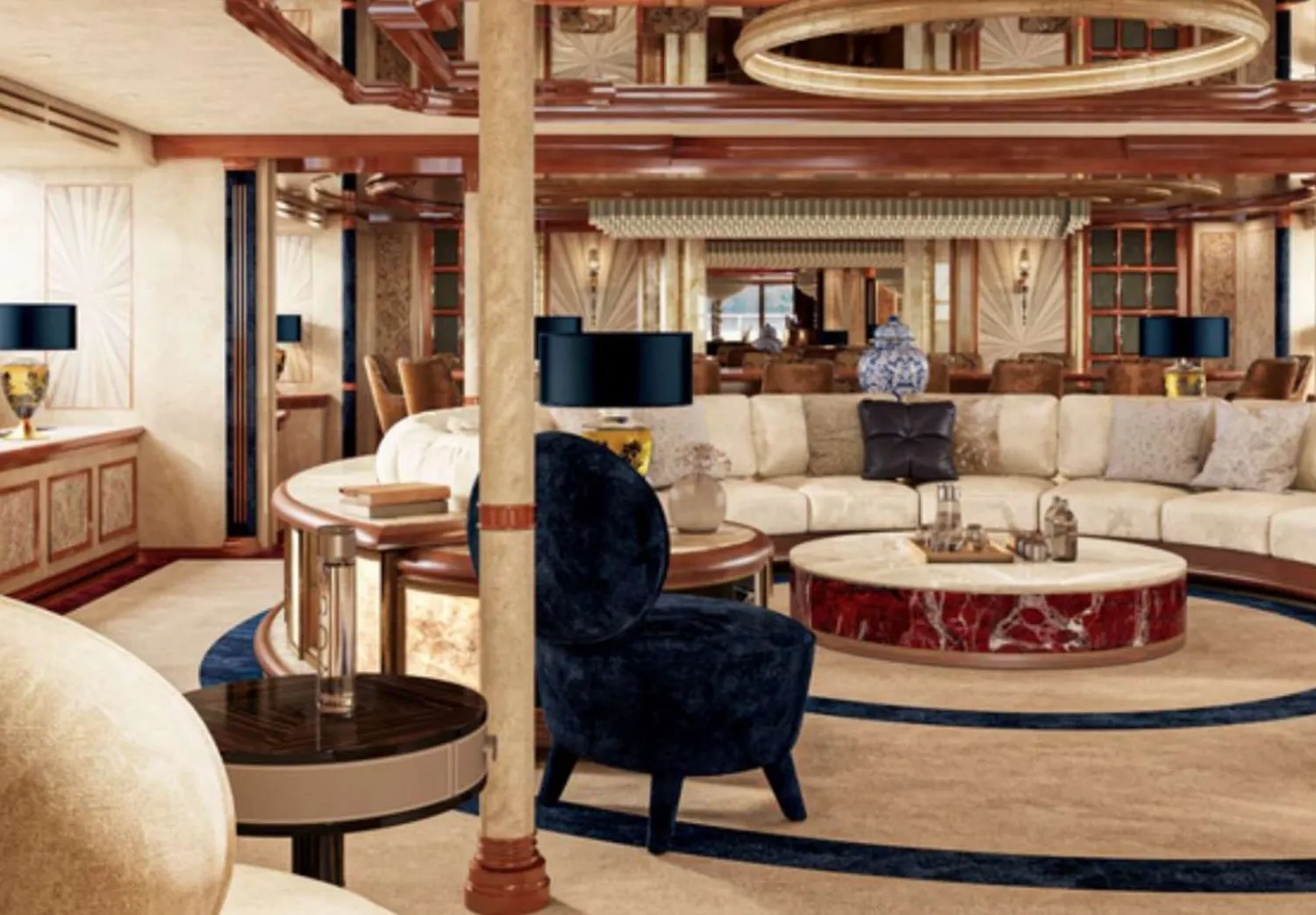 yacht-591864