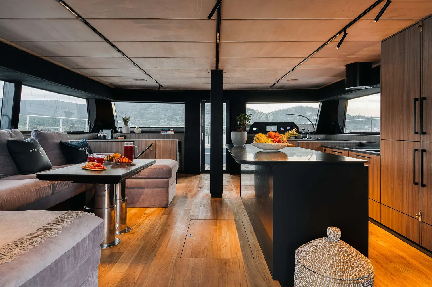yacht-598298