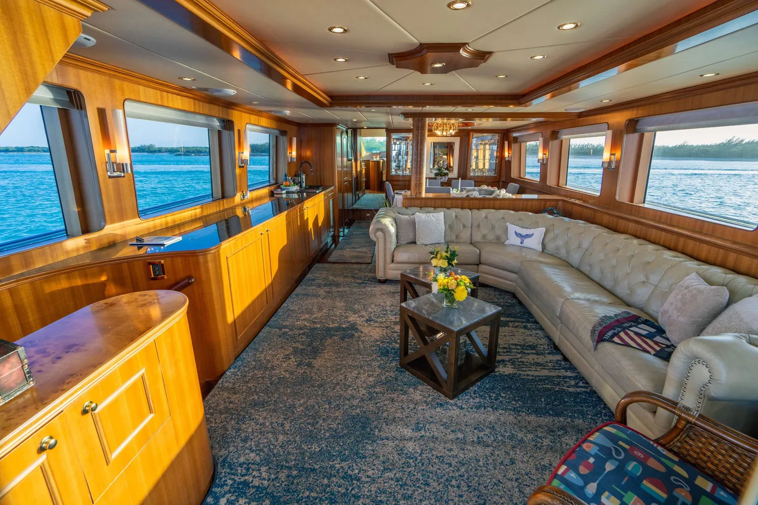 yacht-562324