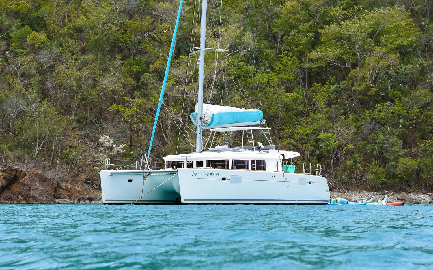 yacht-581303