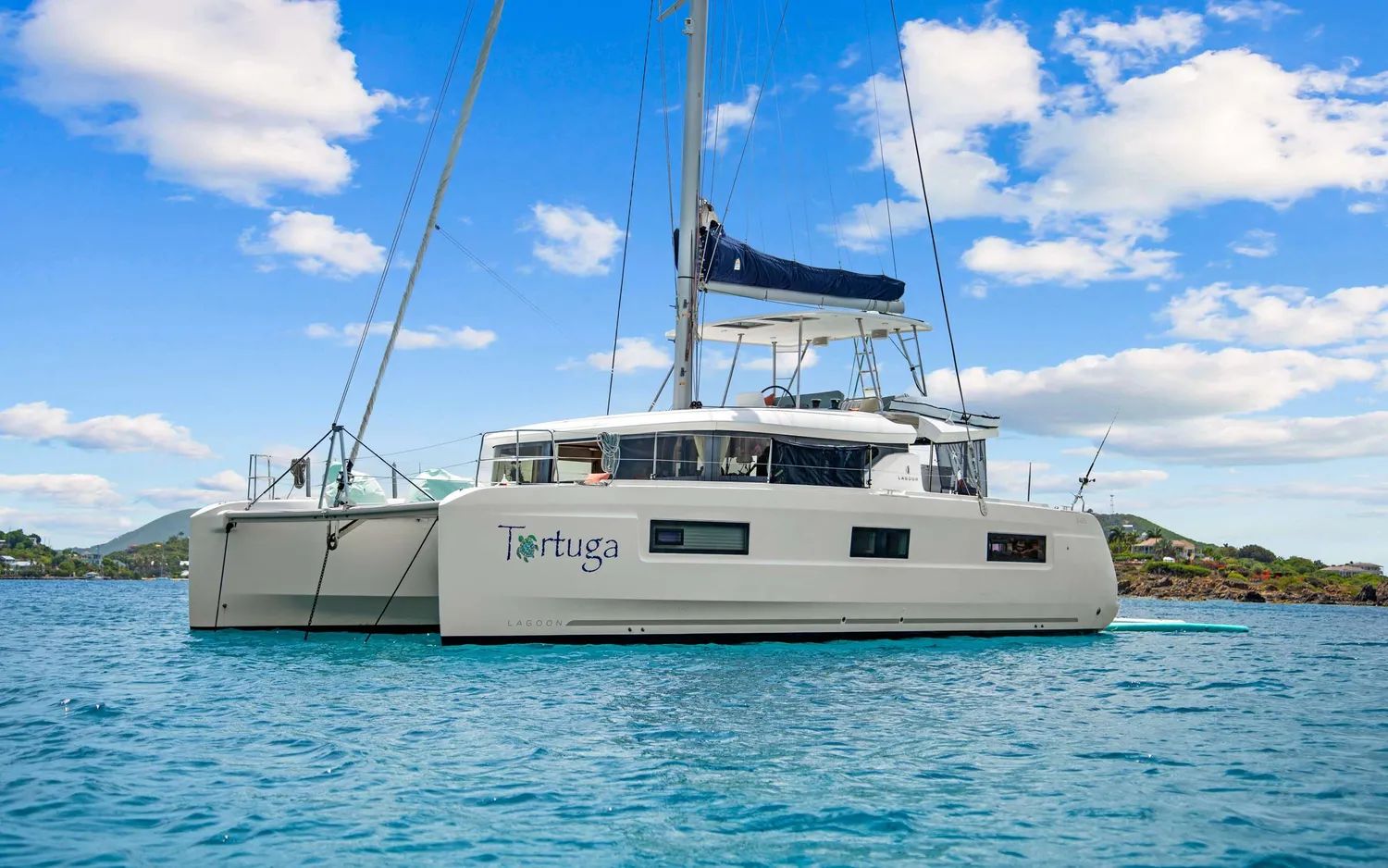 yacht-564326