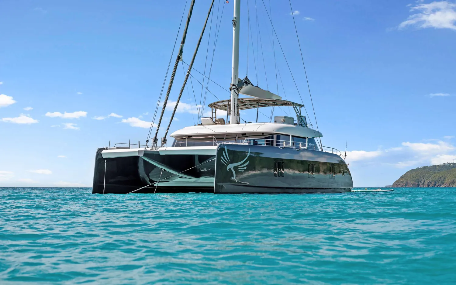 yacht-594072