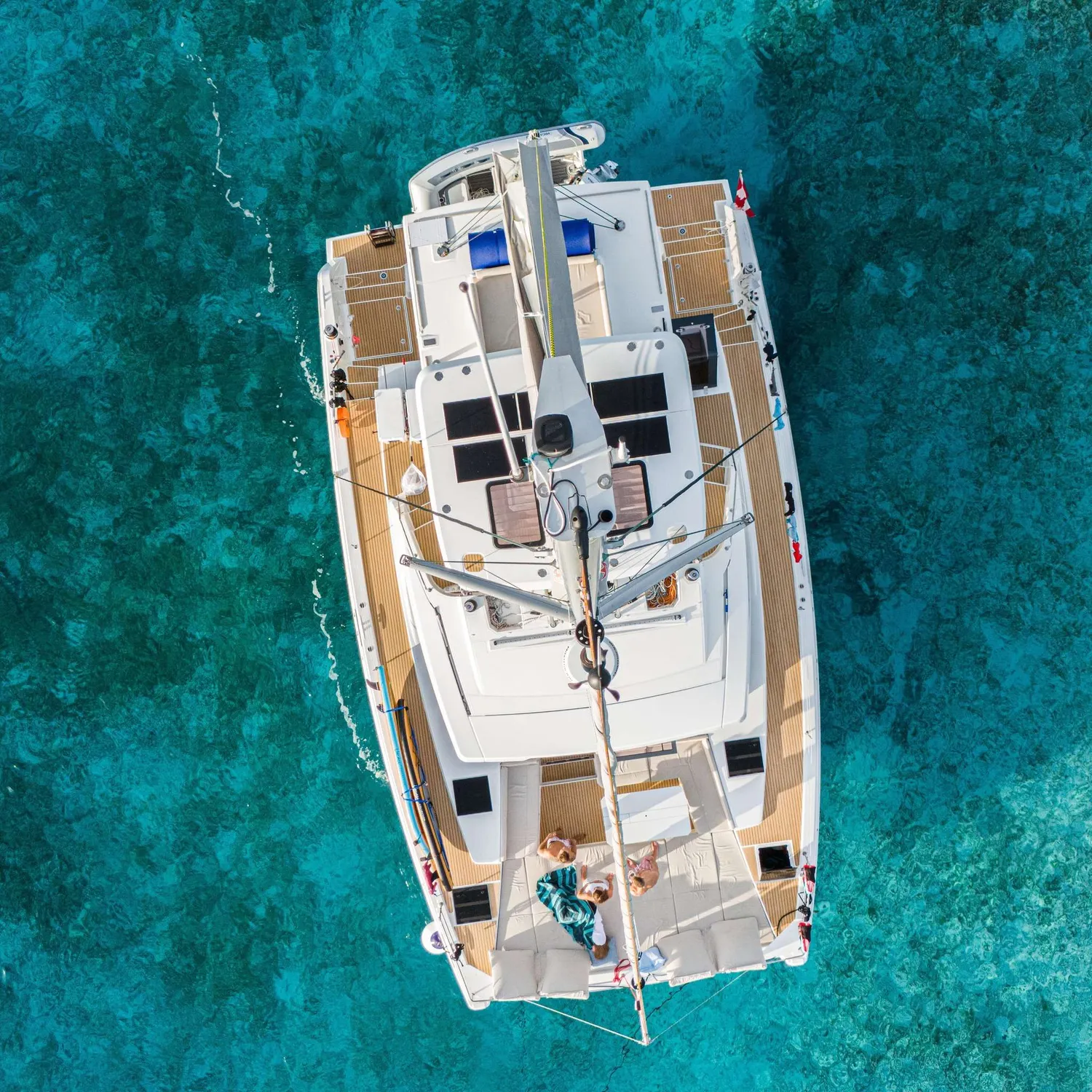 yacht-559114