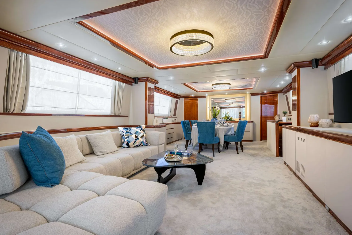 yacht-579554