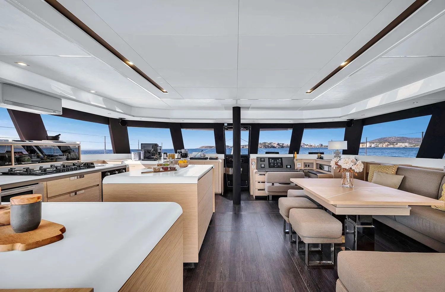 yacht-584201