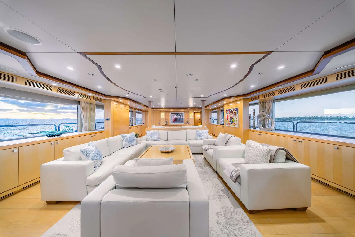 yacht-597943