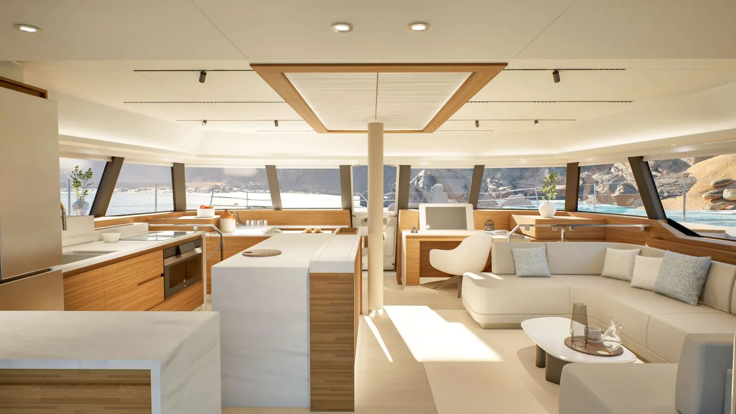 yacht-583514