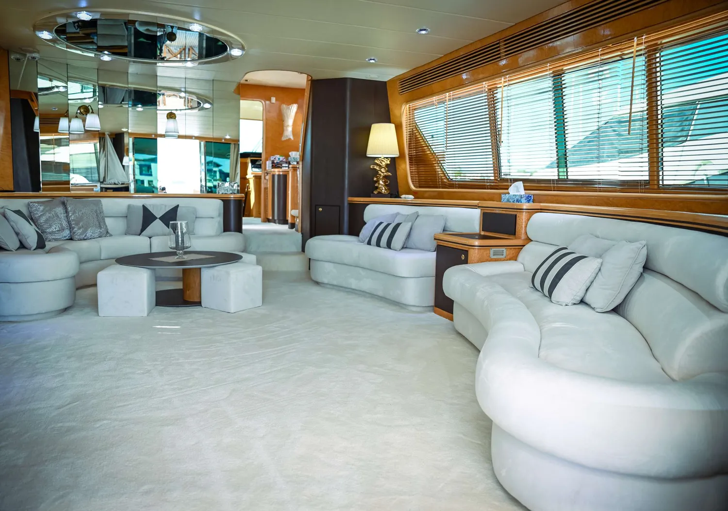 yacht-565954