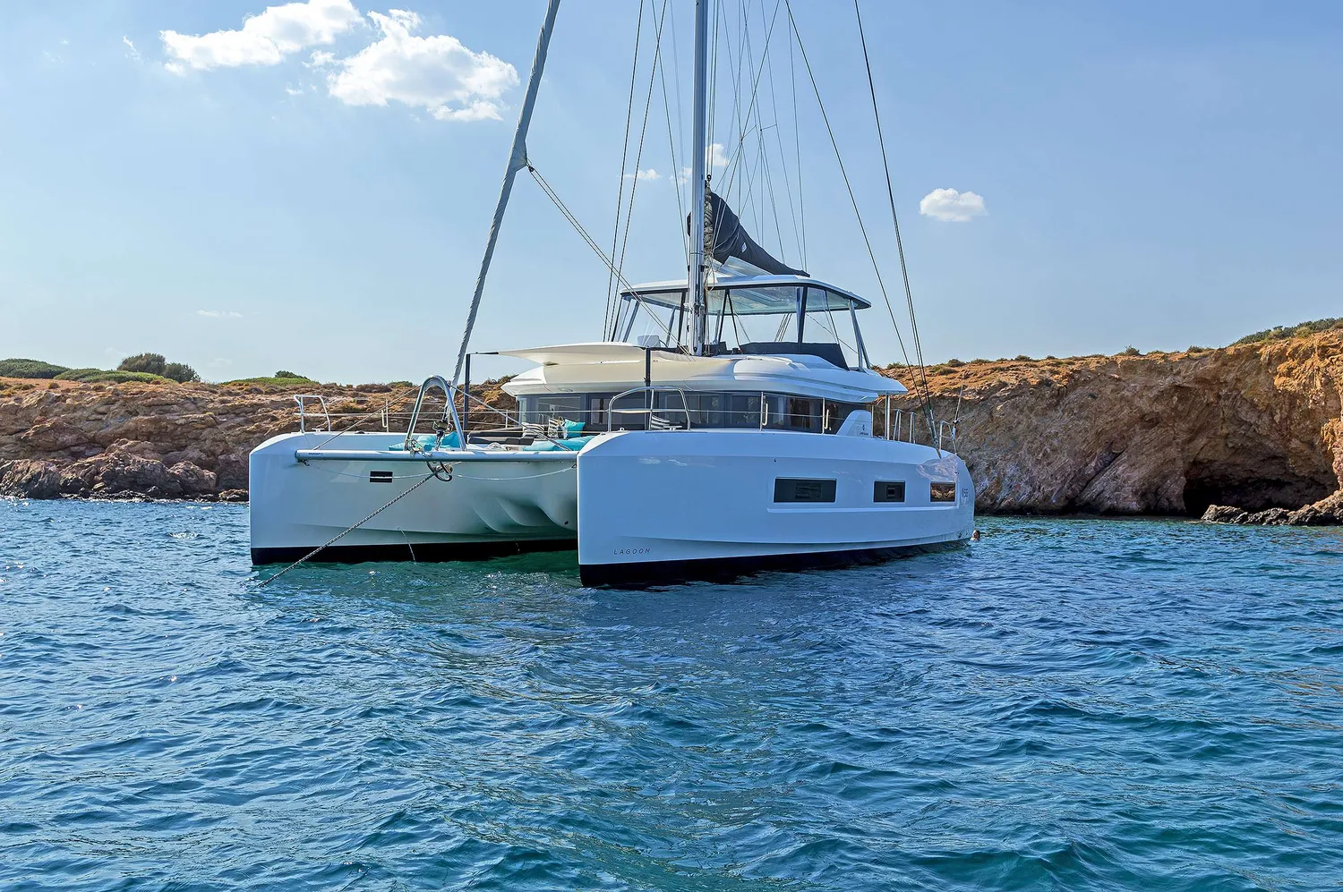 yacht-600492