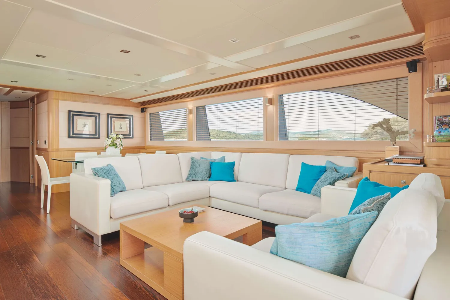 yacht-598359