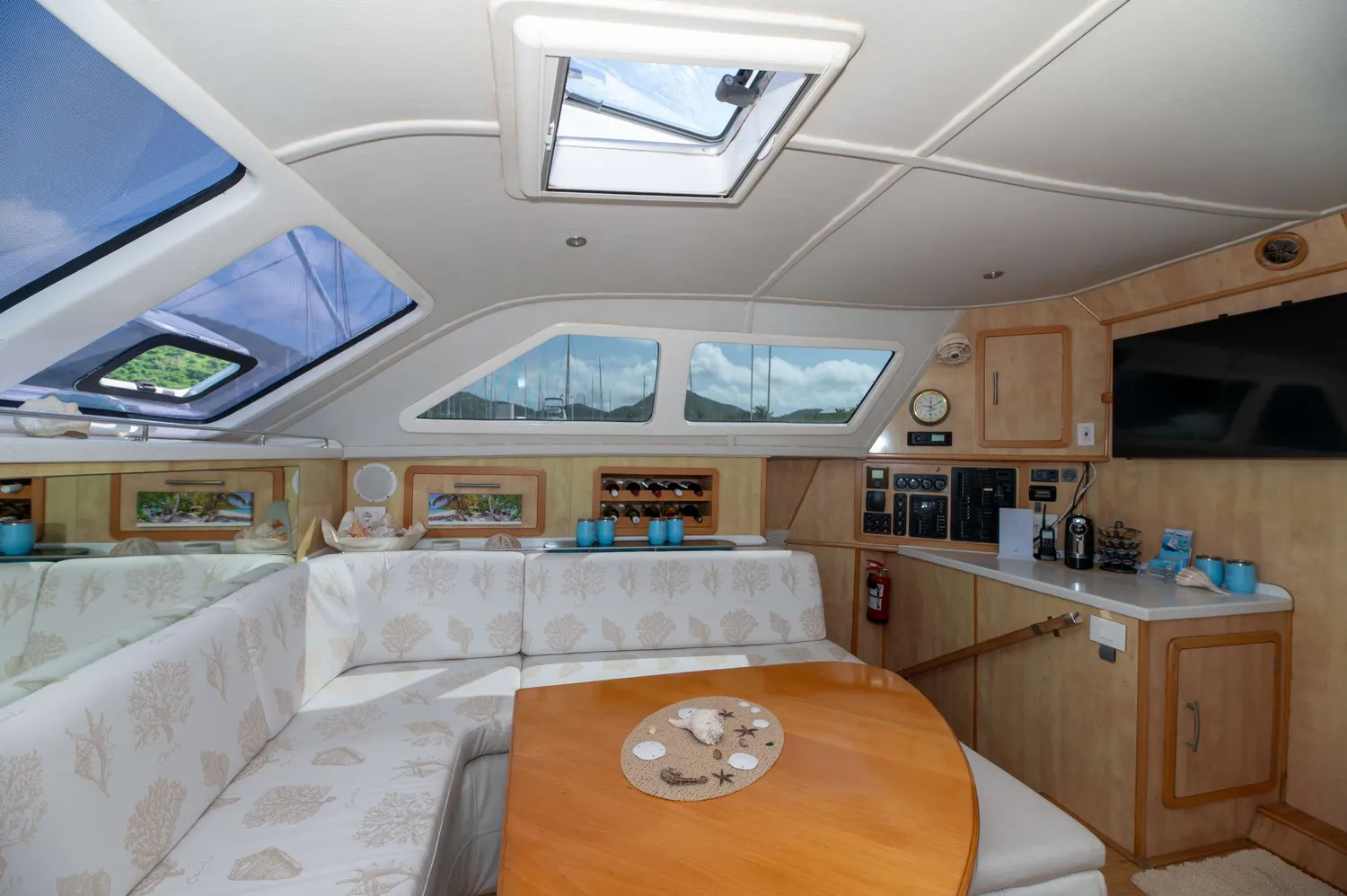 yacht-578231