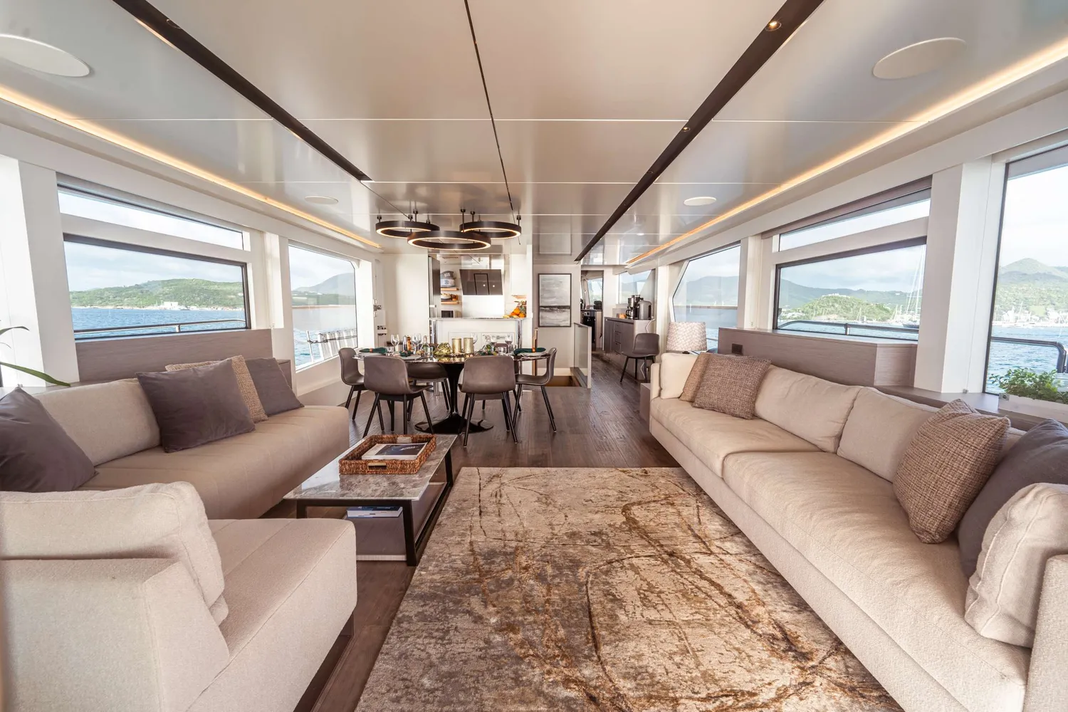yacht-558235