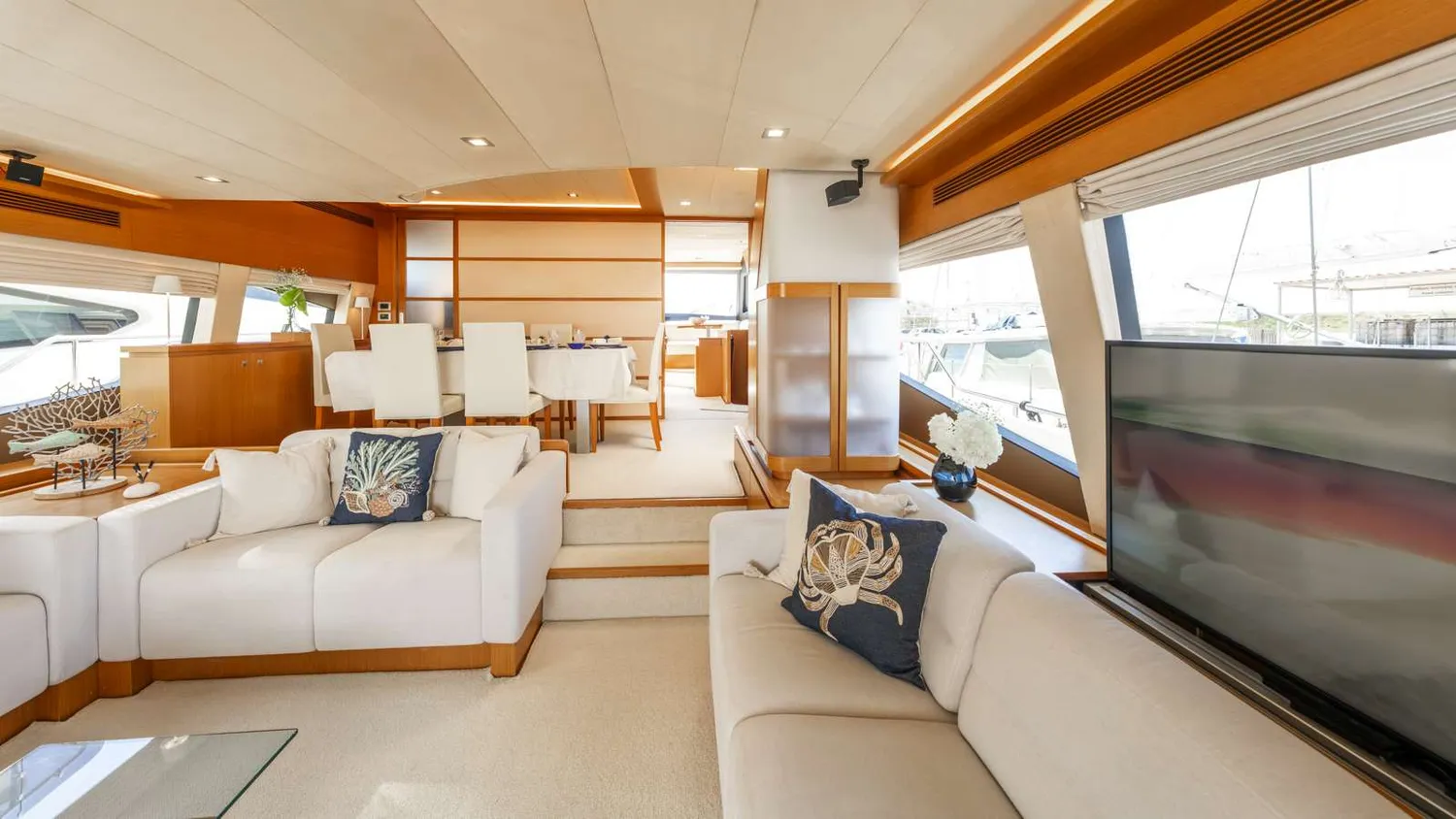 yacht-583628