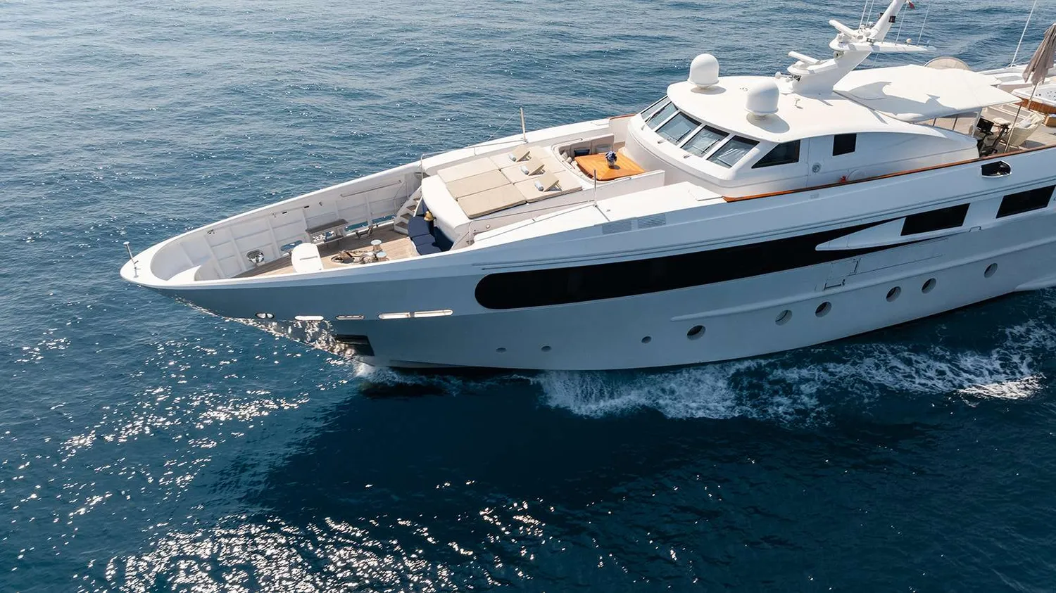 yacht-602803