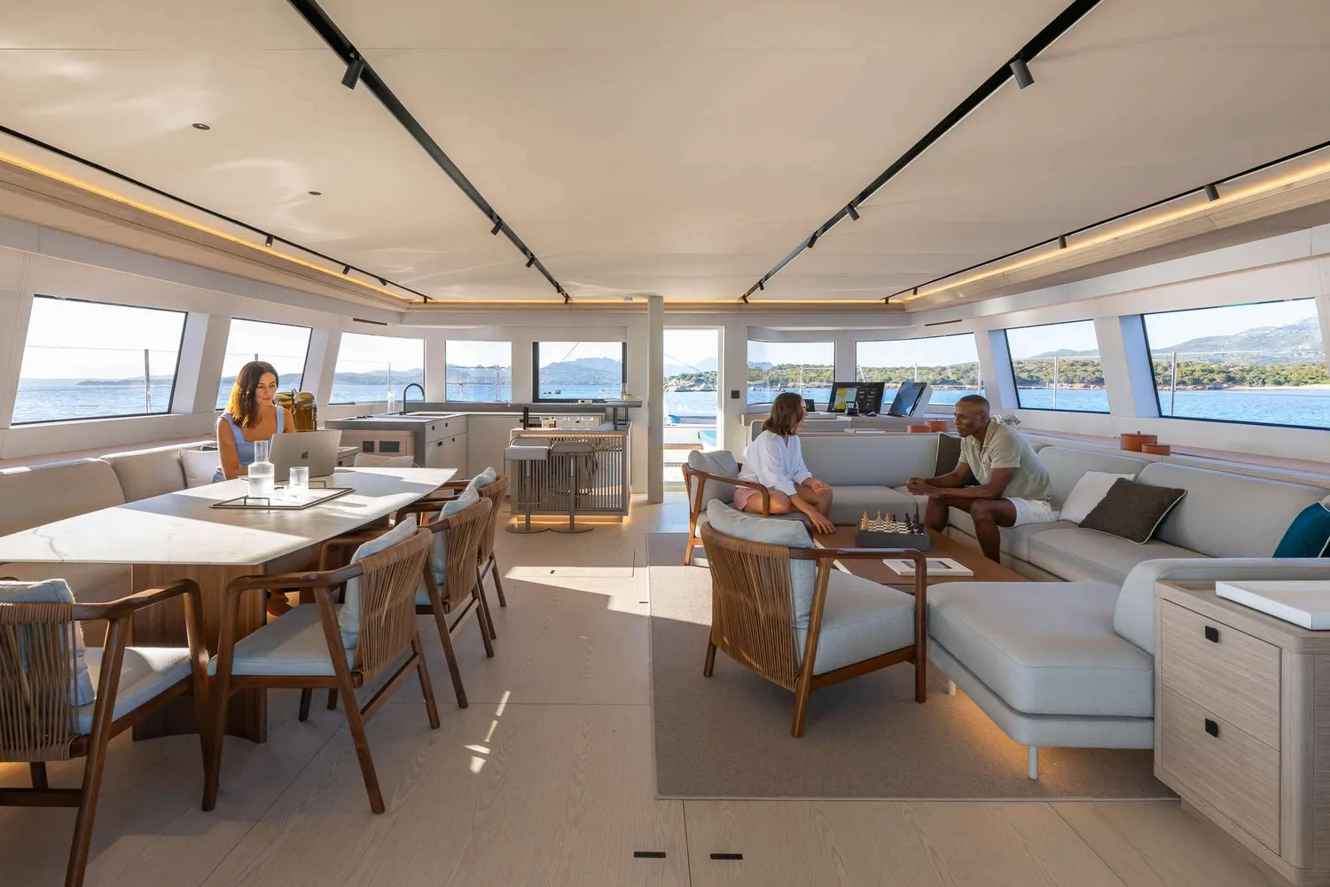 yacht-583497