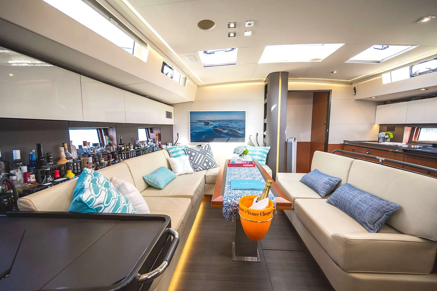 yacht-571070