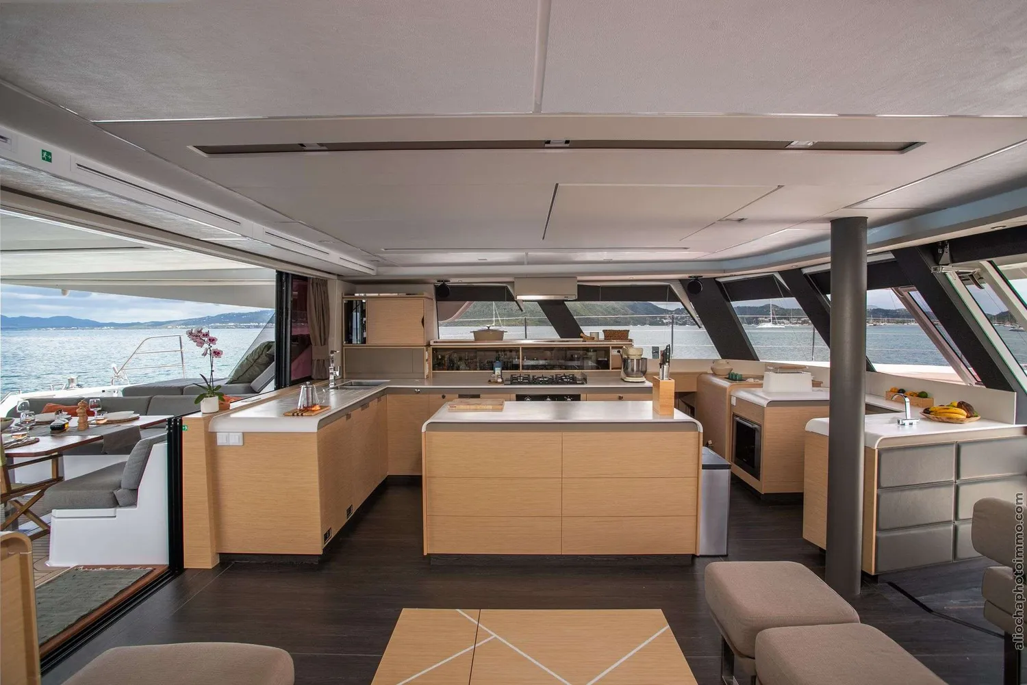 yacht-598038