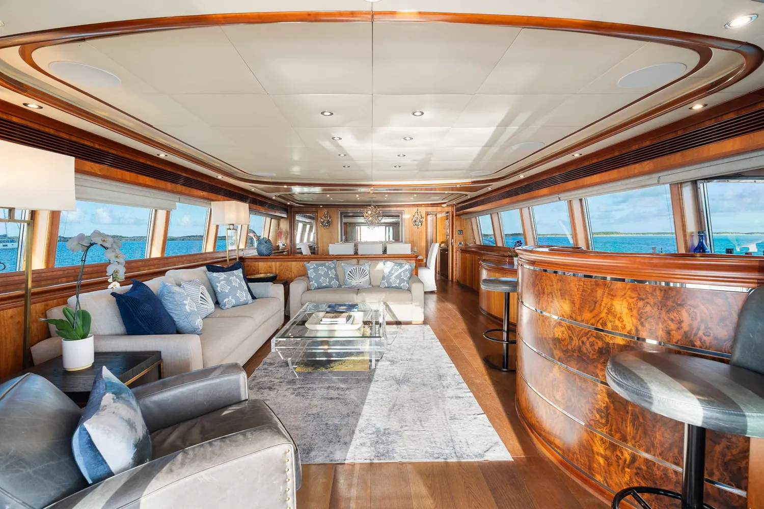 yacht-567739