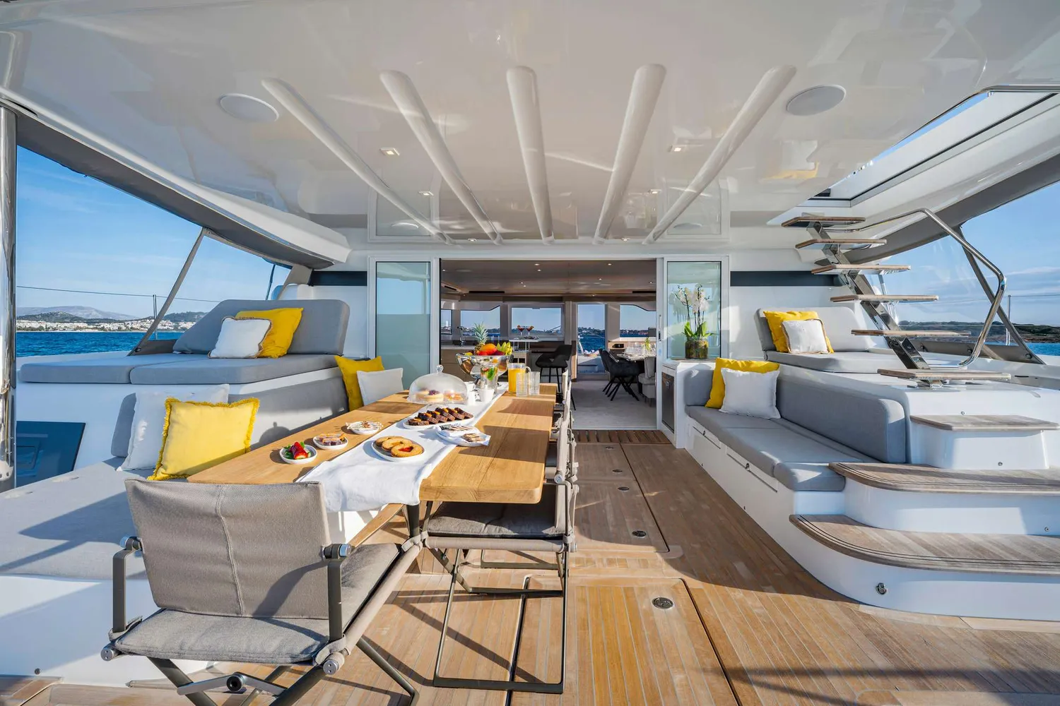 yacht-583241