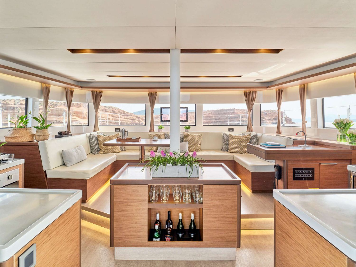 yacht-551673