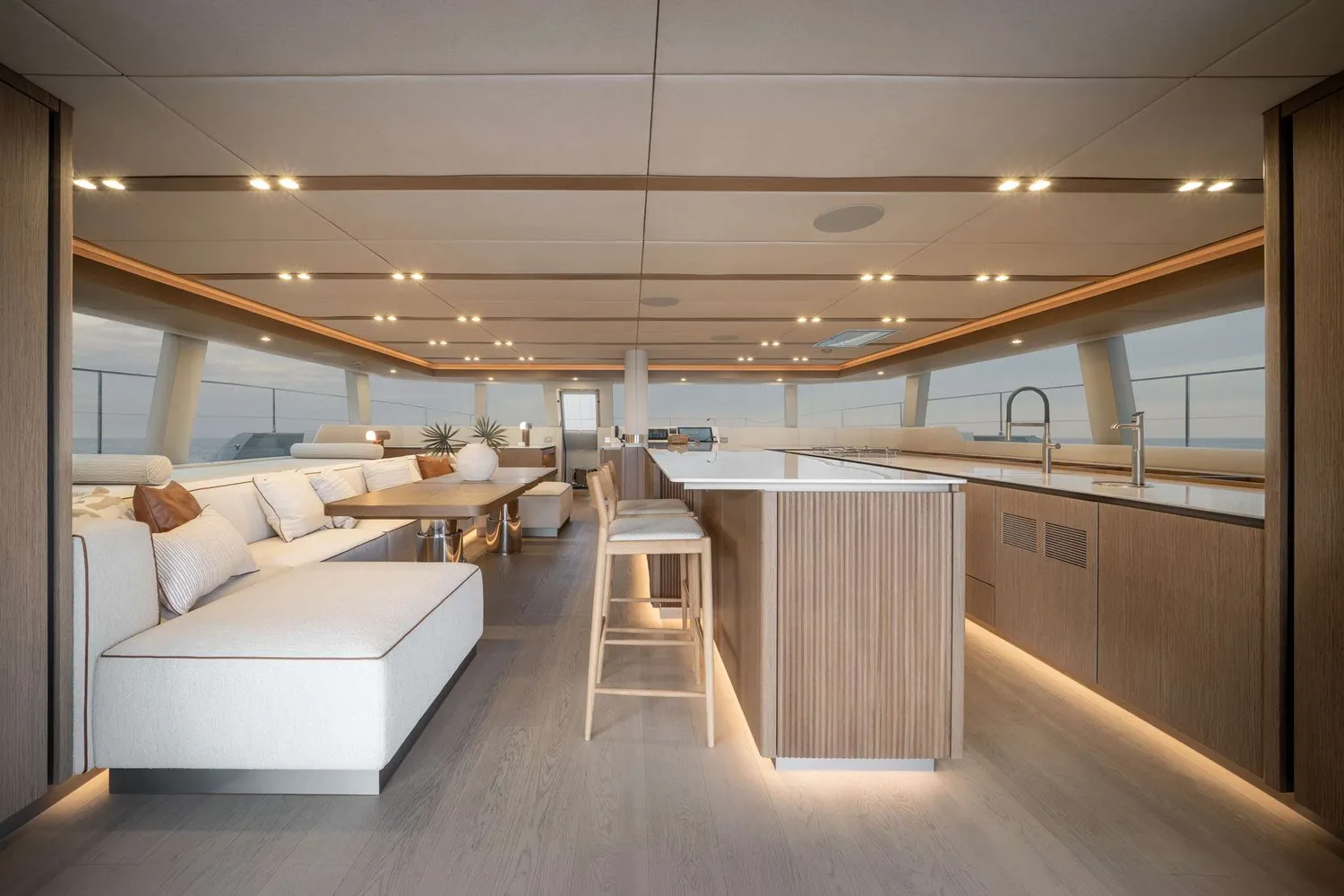 yacht-575091