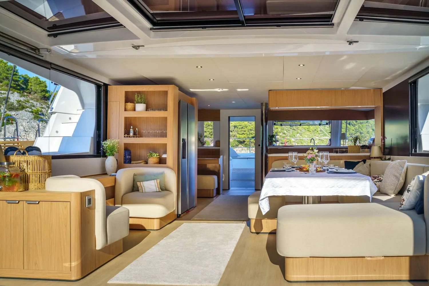 yacht-603404