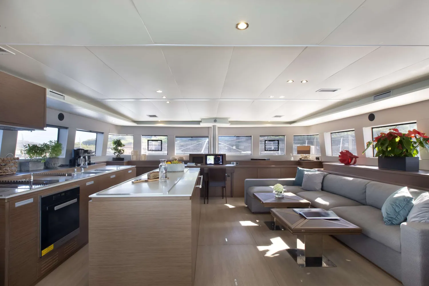 yacht-570515