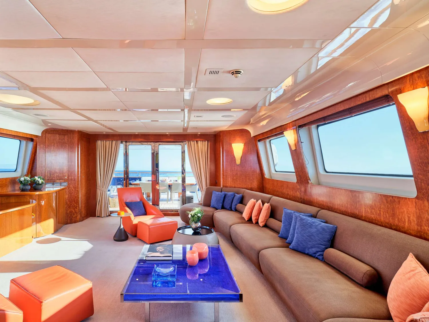 yacht-573857