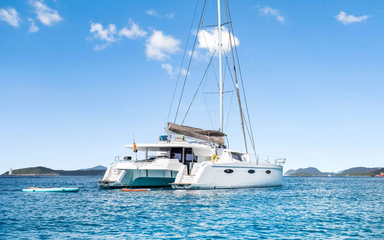 yacht-599028