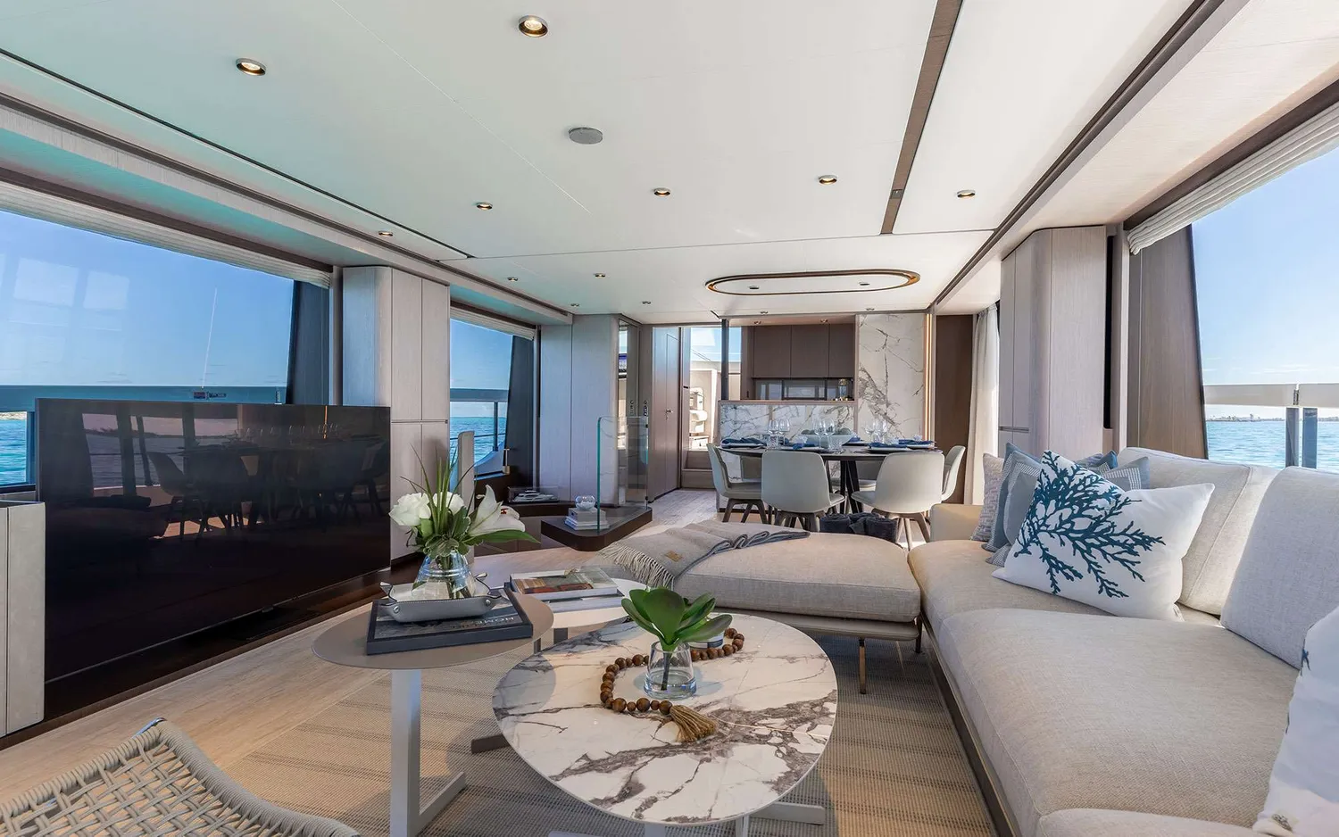 yacht-565133