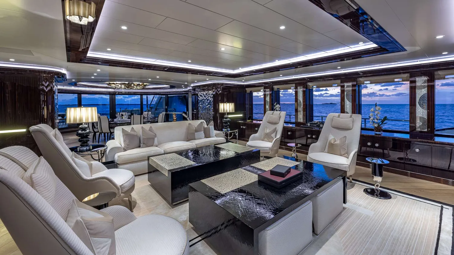 yacht-565408