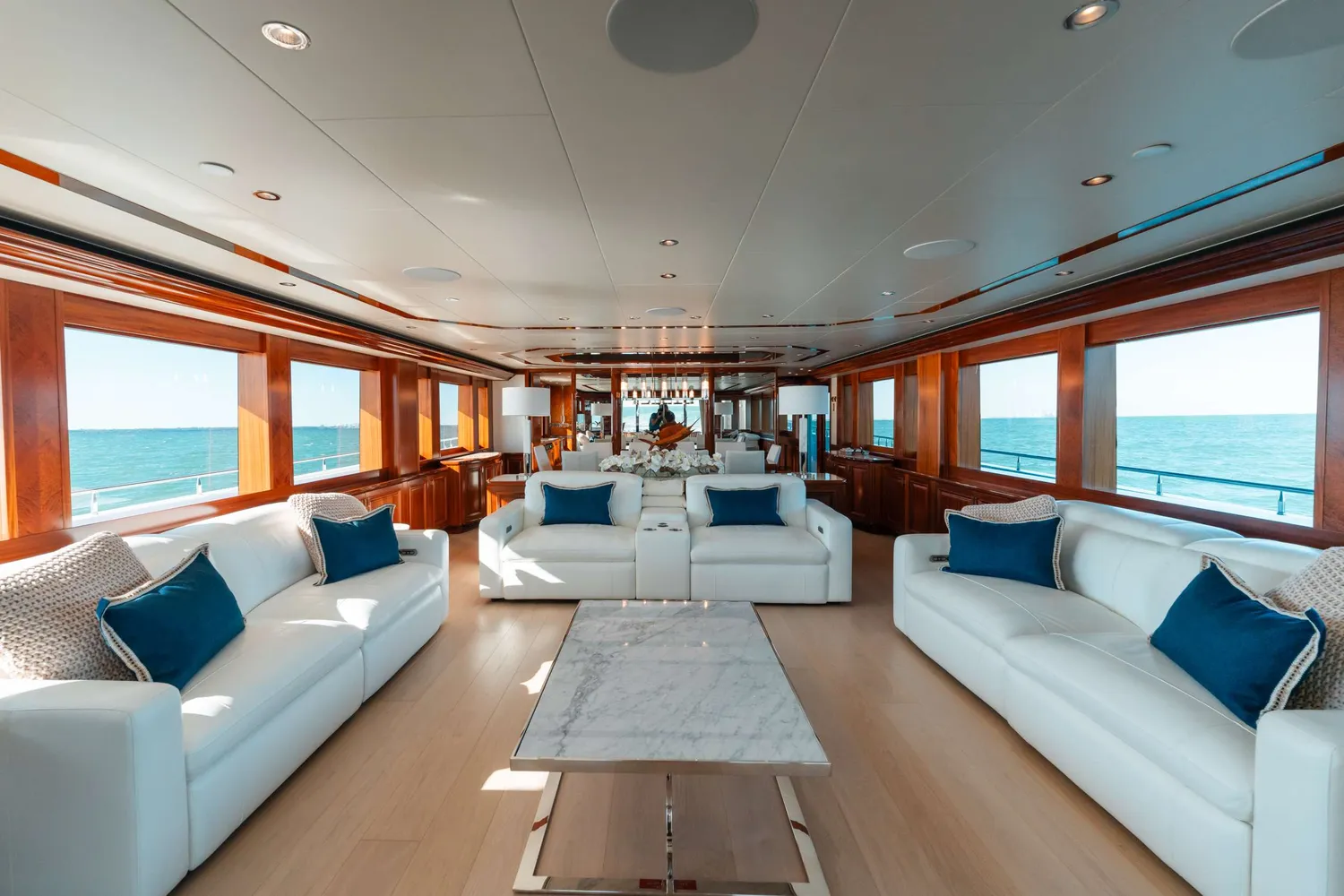yacht-591790